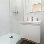 Le Bleu Nantais 아파트