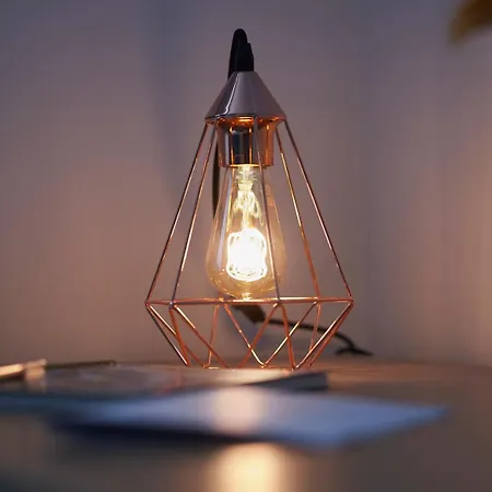 Le Bleu Nantais アパート ナント