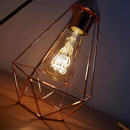 아파트 Le Bleu Nantais 낭트