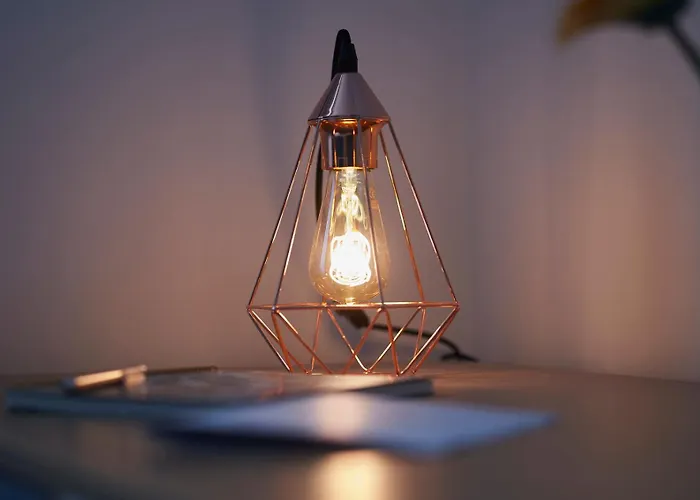 Le Bleu Nantais Lägenhet Nantes