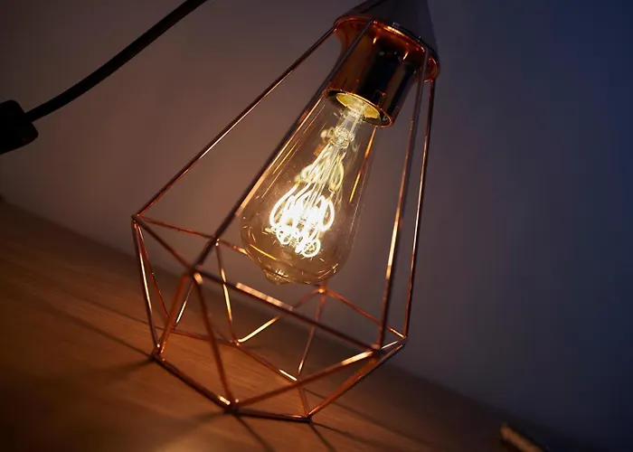 Lägenhet Le Bleu Nantais Nantes