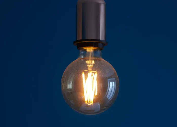 Le Bleu Nantais Lägenhet