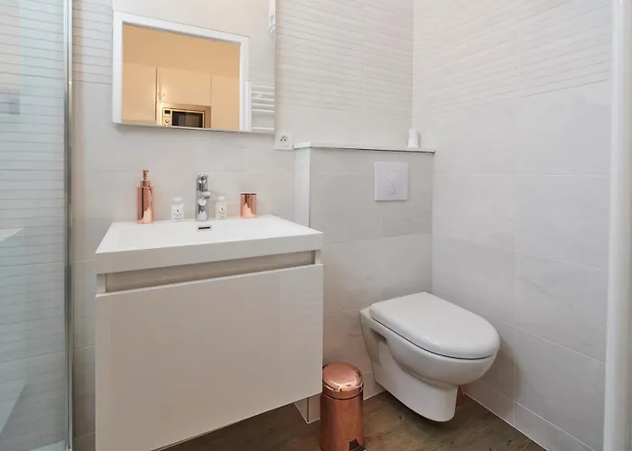 Le Bleu Nantais Nantes