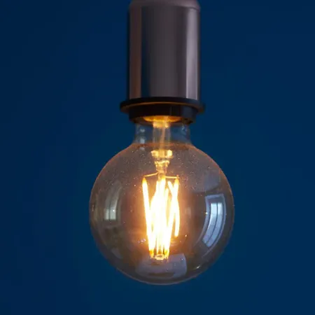 Le Bleu Nantais 公寓